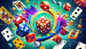 betmgm bet