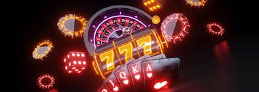 betmgm bet