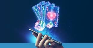 betmgm bet