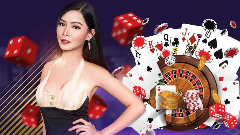 betmgm bet