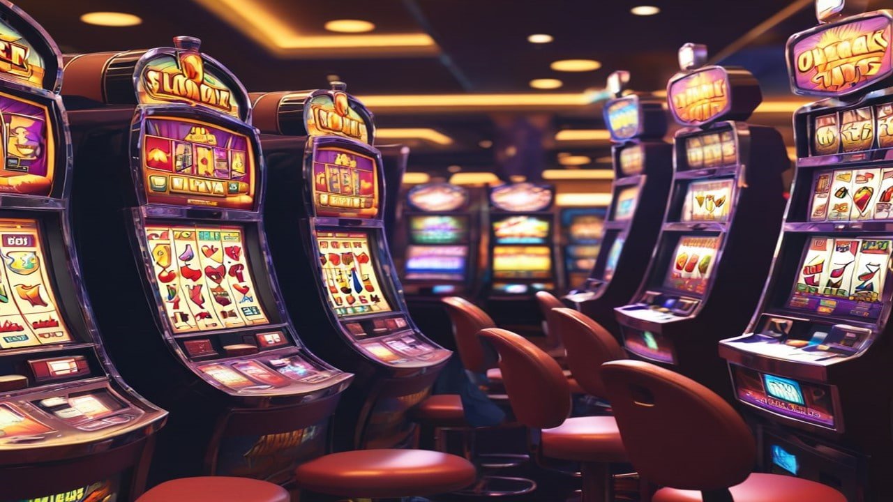 betmgm bet