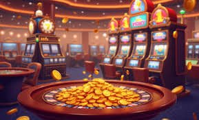 betmgm bet