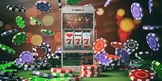 betmgm bet