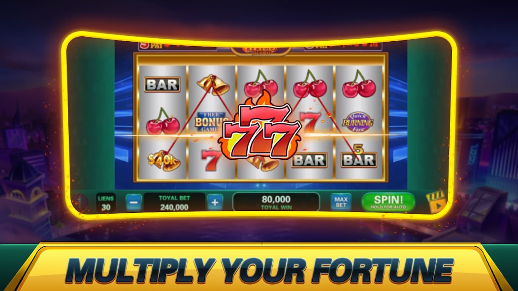 betmgm bet