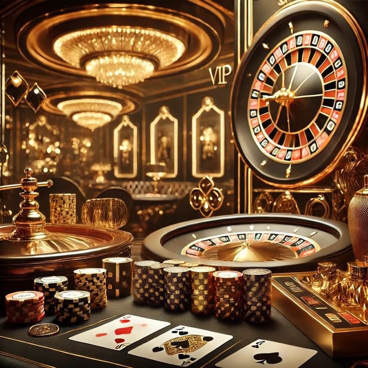betmgm bet