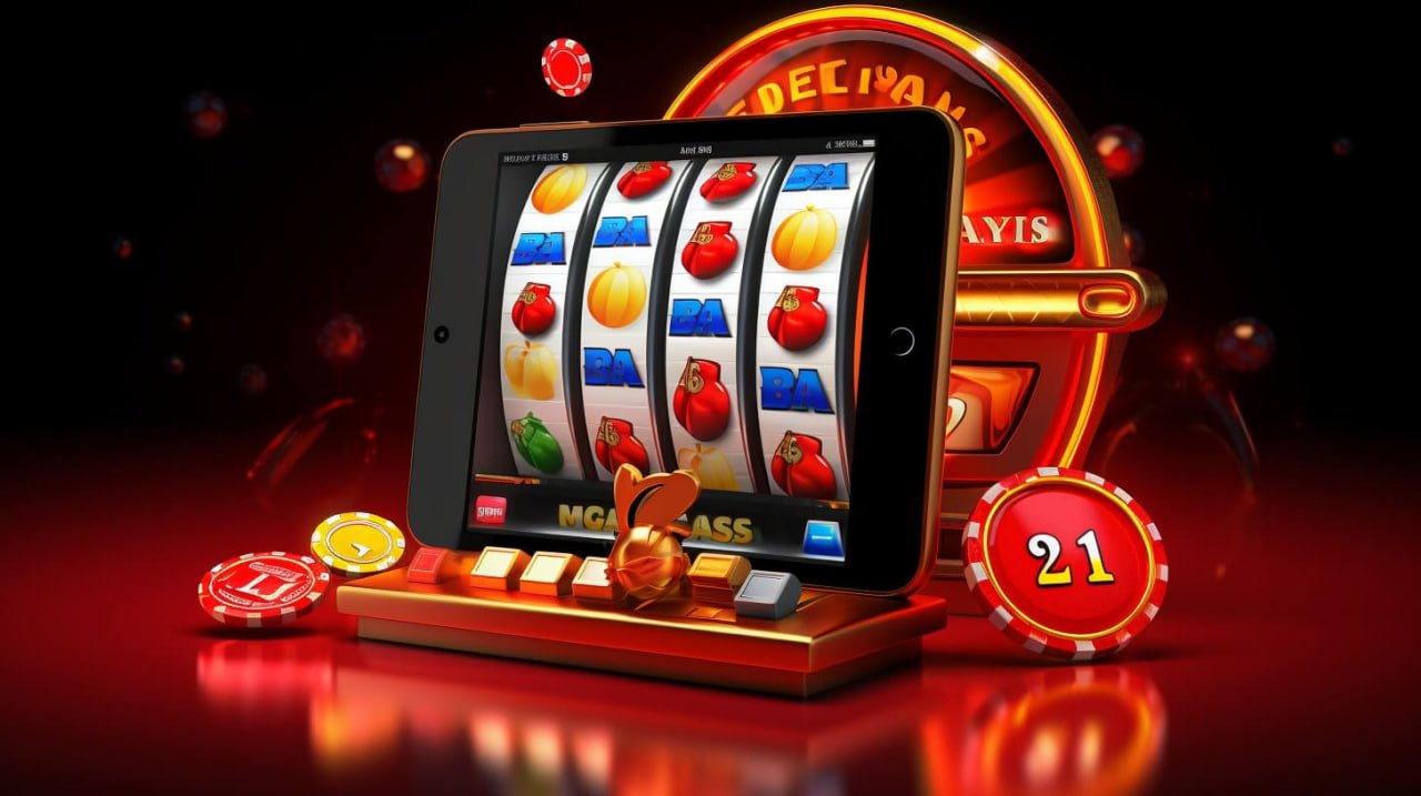 betmgm bet