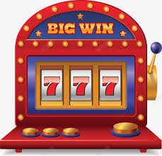 betmgm bet