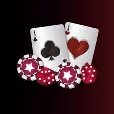 betmgm bet