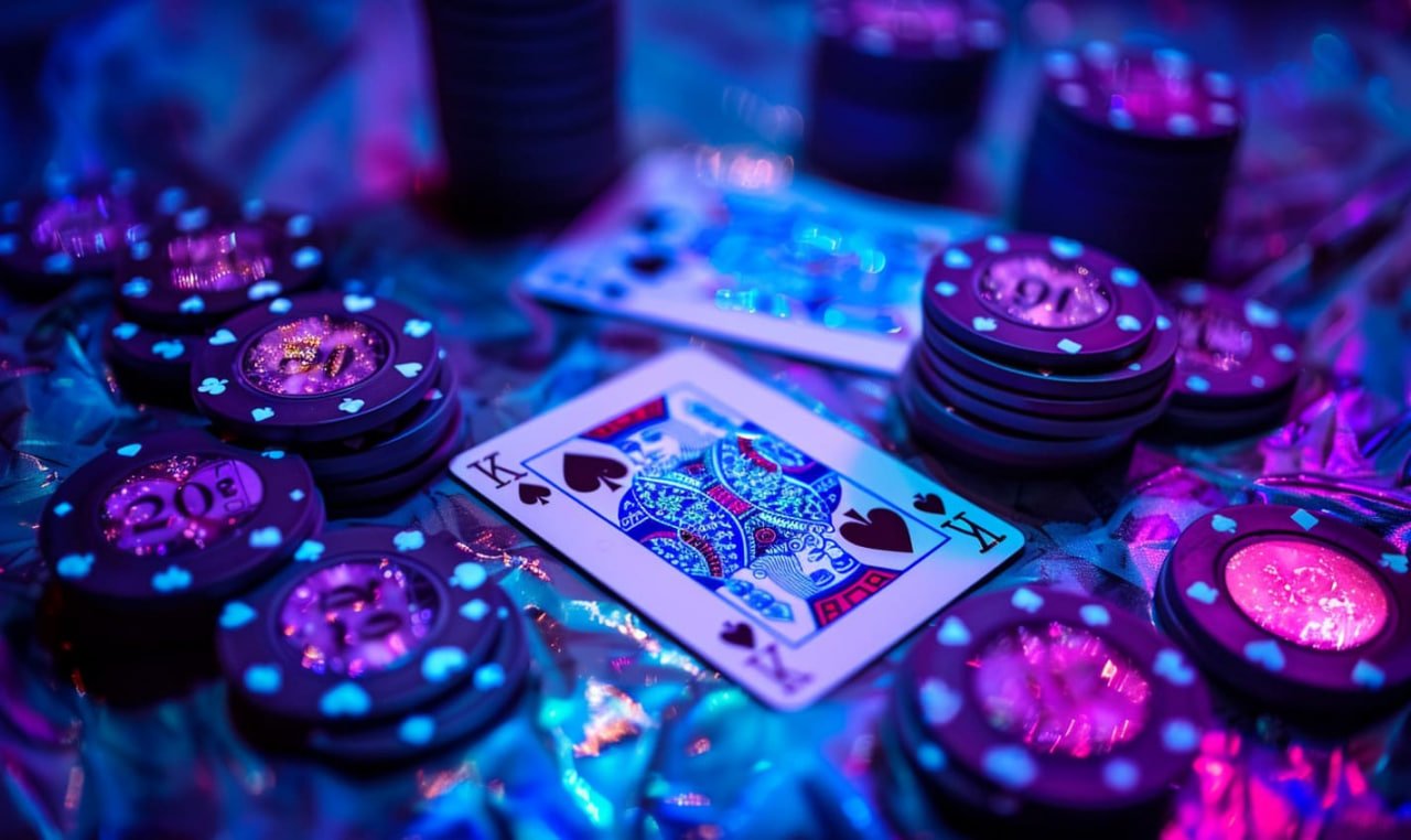 betmgm bet