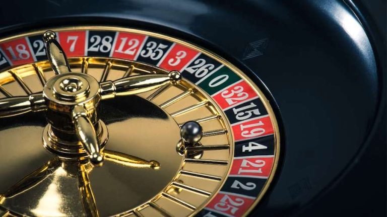 betmgm bet