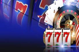 betmgm bet