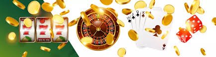 betmgm bet