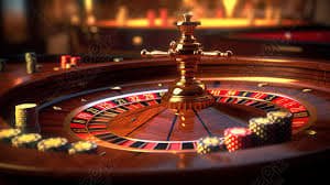 betmgm bet