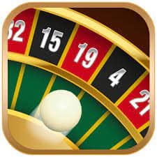 betmgm bet