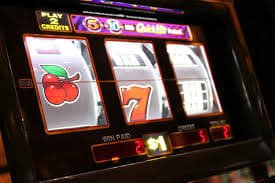 betmgm bet