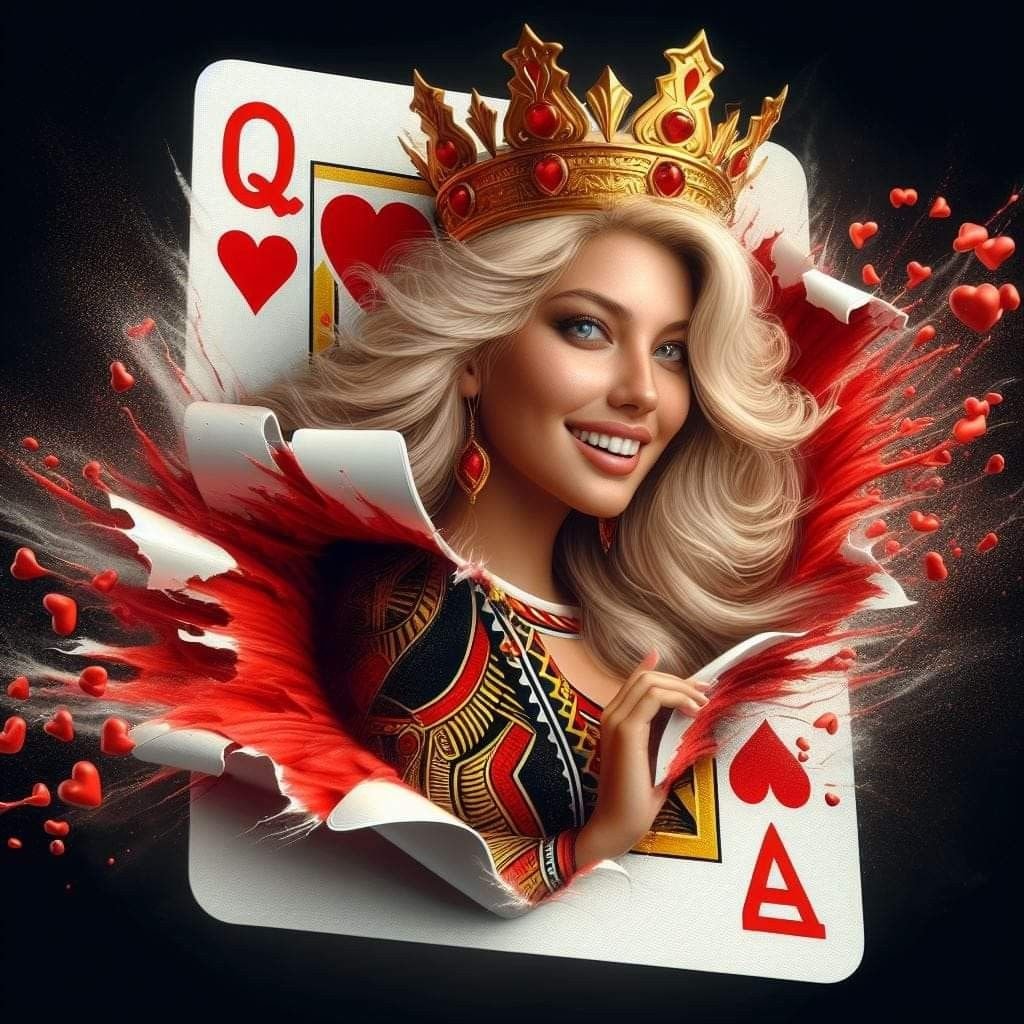 betmgm bet
