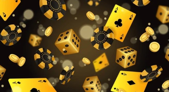 betmgm bet