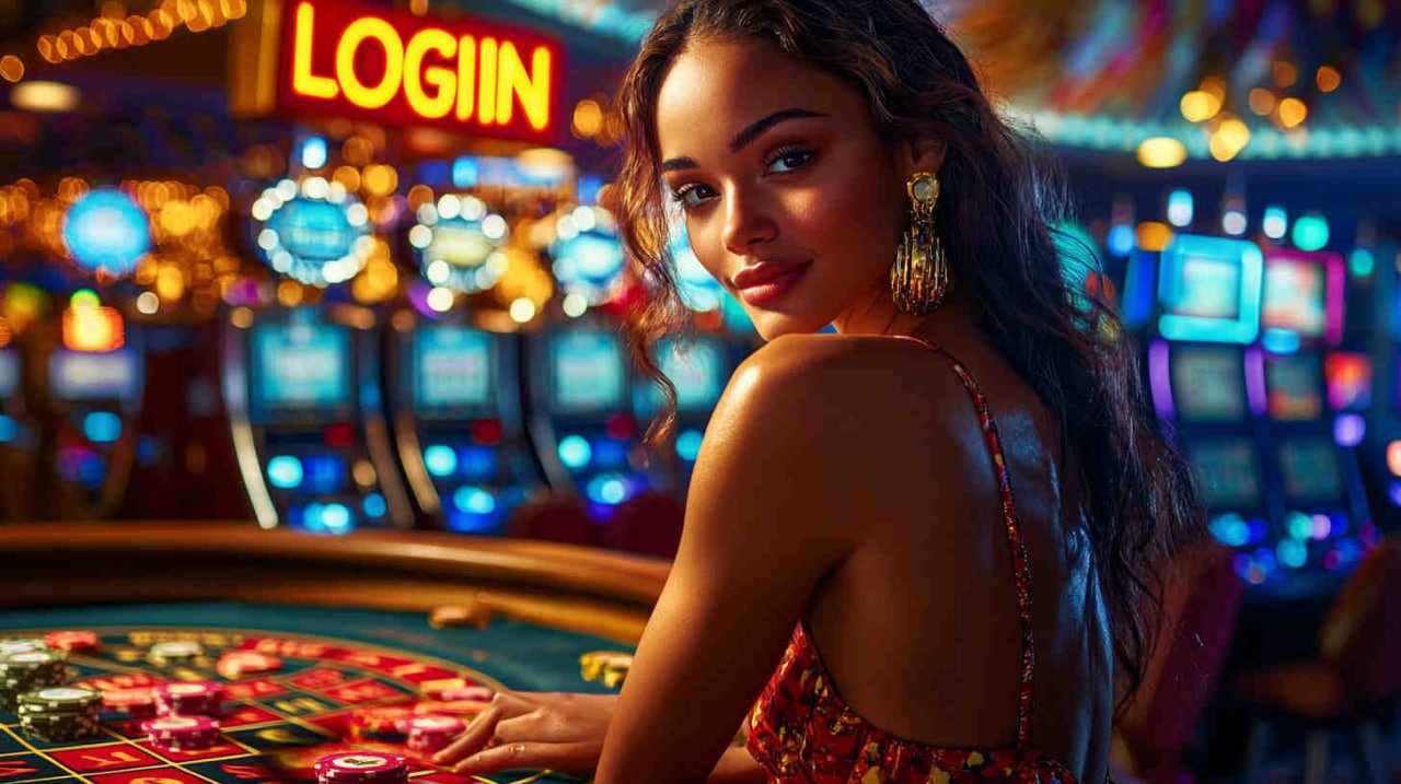 betmgm bet