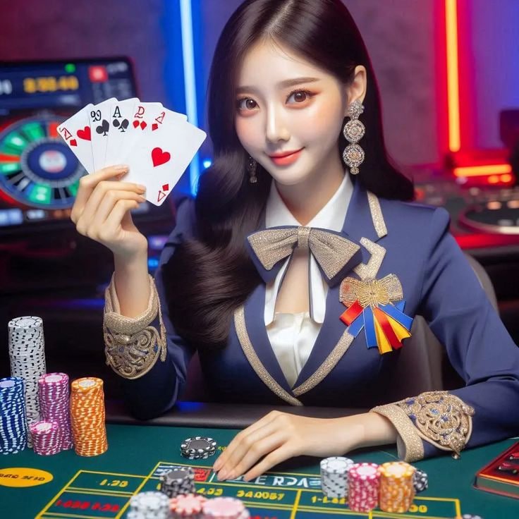 betmgm bet