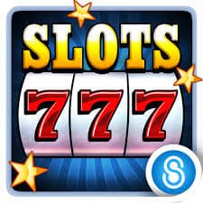 betmgm bet